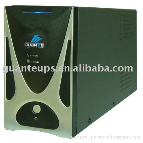 TX 200G series UPS